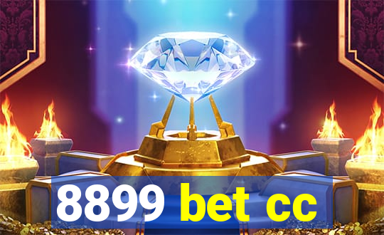 8899 bet cc